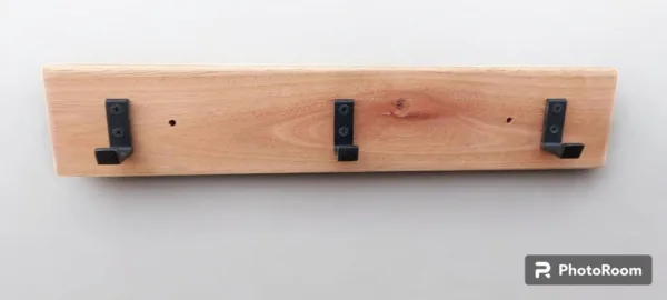 hat & coat rack ( basic)