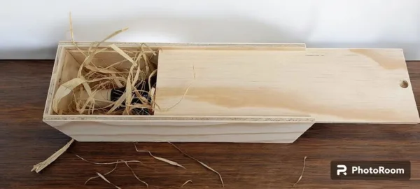 wine boxes