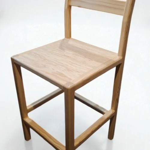 counter stool